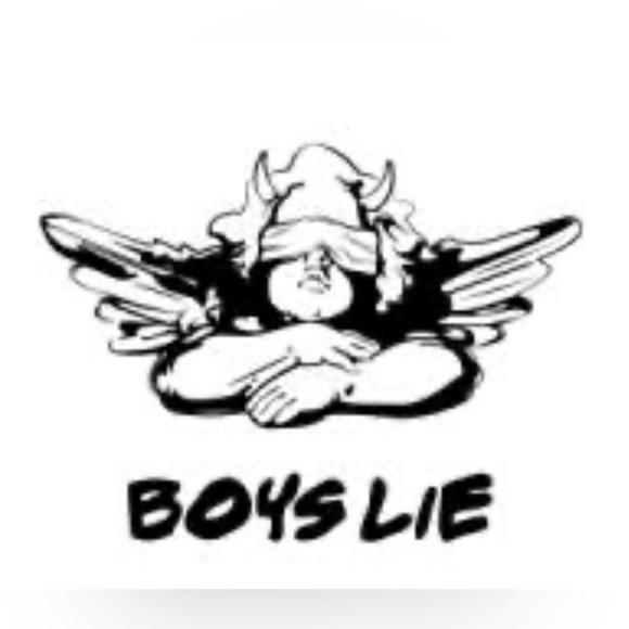 BRAND NEW 2023 UNRELEASED BOYS LIE DRAWSTRING BAG!!!!! 😍 - Picture 3 of 15